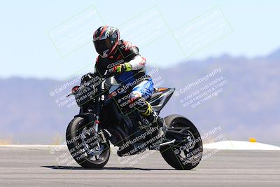 media/May-06-2024-Moto Forza (Mon) [[b33359f27d]]/3-Beginner/Session 4 Turn 9/